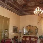 Ballaro' - Budget Palermo