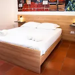 Hotel Ballaro' - Budget