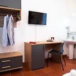 Hotel Ballaro' - Budget Palermo