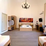 Ballaro' - Budget Palermo