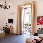 Hotel Ballaro' - Budget *