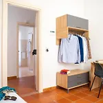 Ballaro' - Budget Hotel