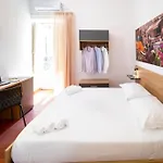 Ballaro' - Budget Hotel *