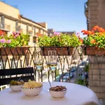 Hotel Ballaro' - Budget *