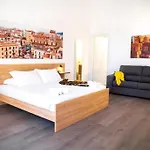 Hotel Ballaro' - Budget Palermo