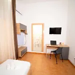 Hotel Ballaro' - Budget Palermo