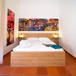 Hotel Ballaro' - Budget Palermo