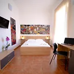 Hotel Ballaro' - Budget Palermo