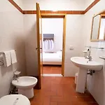 Ballaro' - Budget Hotel Palermo