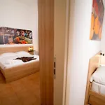 Ballaro' - Budget Hotel