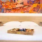 Hotel Ballaro' - Budget