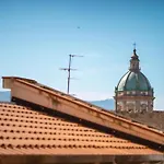 Hotel Ballaro' - Budget *