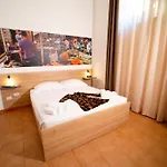 Ballaro' - Budget Palermo