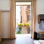 Ballaro' - Budget Hotel Palermo