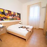 Hotel Ballaro' - Budget Palermo