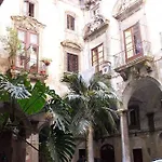 Hotel Ballaro' - Budget Palermo